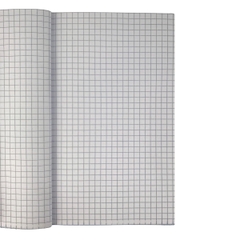 Sổ màu HKT 10x16cm dọc dày (10/200)