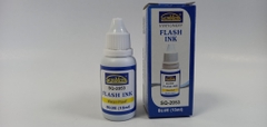 Mực dấu chìm (flash) Suremark SQ2051 / SQ2052 / SQ2053 15ml