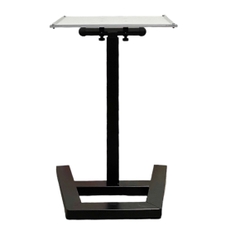 Standee Enter TD102 40x60cm