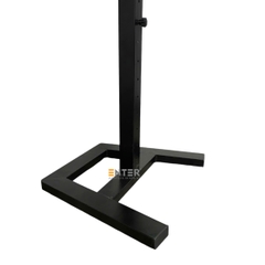 Standee Enter TD103 40x60cm