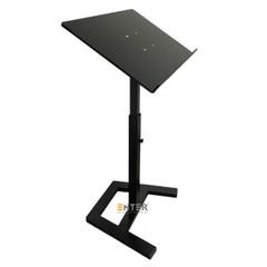 Standee Enter TD103 40x60cm