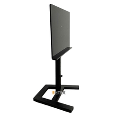 Standee Enter TD103 40x60cm