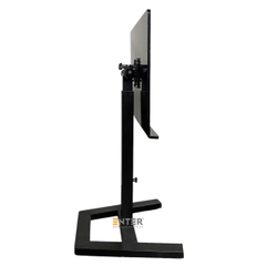 Standee Enter TD103 40x60cm