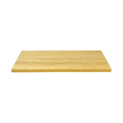 Tầng gỗ KG50120/KG50140 500x200x17mm