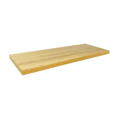Tầng gỗ KG50120/KG50140 500x200x17mm