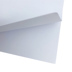 Tập mỹ thuật  FT MTA4-112 29.7x20.5cm 120gsm (10)