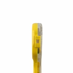 Xóa kéo Plus V 100 Pokemon (10/100)