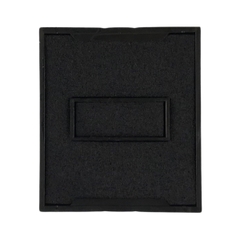 Dấu - Thẻ mực Shiny S530D 32x32mm