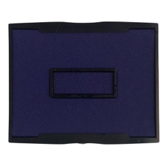 Dấu - Thẻ mực Shiny S836D 45x30mm