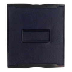 Dấu - Thẻ mực Shiny S538D 38x38mm