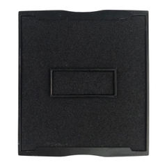 Dấu - Thẻ mực Shiny S538D 38x38mm