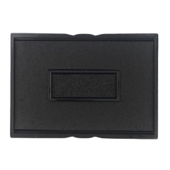 Dấu - Thẻ mực Shiny S826D 41x24mm