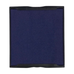 Dấu - Thẻ mực Shiny S538 38x38mm