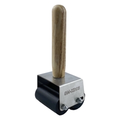 Dấu lăn 2 rulo SM-XD01 / SM-XD02 / SM-XD03 / SM-XD04 có tampon