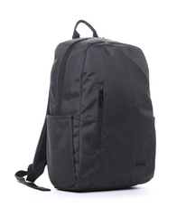 Balo Laptop AGVA Urban Denim 15.6 inch LTB335