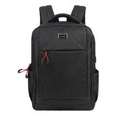 Balo Laptop 15.6 inch HASUN HS 658