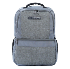 Balo Laptop 14 inch SimpleCarry B2B03