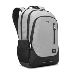 Balo Laptop Du Lịch SOLO Varsity Region 15.6 inch VAR704-10
