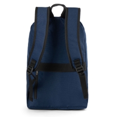 Balo teen laptop 14 inch MR VUI 1032 (TheBagNo1 - 006) cho học sinh cấp 2-3, sinh viên- Chống thấm, gọn nhẹ