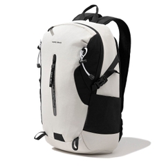 Balo Thể Thao Laptop 15.6 inch KINGBAG Notus