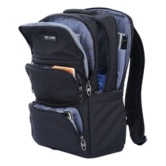 Balo Laptop 15.6 inch SimpleCarry K4