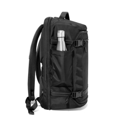 Balo Laptop 17 Inch Tomtoc (USA) Navigator-T67 Travel Laptop Backpack - BH Dài Hạn