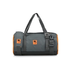 Túi Trống Thể Thao 12L MIKKOR The SPORTY GYMER 12L