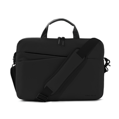Túi Chống Sốc Laptop 14 - 16 Inch KINGBAG LUNA Cao Cấp