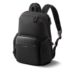 Balo Laptop 15.6 inch KINGBAG LEGEND