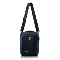 Balo Mini / Túi Đeo MIKKOR The Gibson Sling