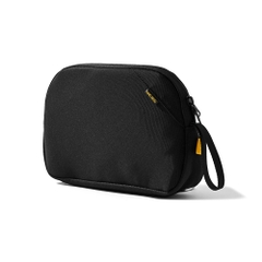 KINGBAG TORNADO - Túi tiện ích nhỏ gọn, mỏng nhẹ - BH Dài Hạn