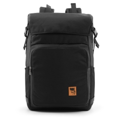 Balo Laptop 15.6 inch MIKKOR The Jack Backpack