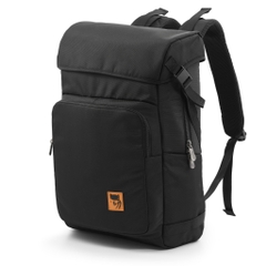 Balo Laptop 15.6 inch MIKKOR The Jack Backpack