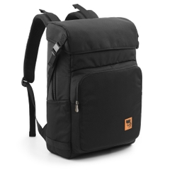 Balo Laptop 15.6 inch MIKKOR The Jack Backpack