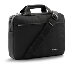 Túi Xách Chống Sốc Laptop 15.6 inch MIKKOR The Archilles