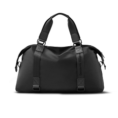 Túi Du Lịch, Túi Thể Thao Thời Trang KINGBAG ALPHA