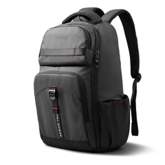Balo Laptop 15.6 inch KINGBAG POROS