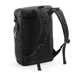 Balo Laptop 15.6 inch MIKKOR The Jack Backpack