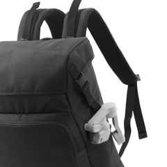 Balo Laptop 15.6 inch MIKKOR The Jack Backpack