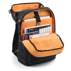 Balo Laptop 15.6 inch MIKKOR The Jack Backpack
