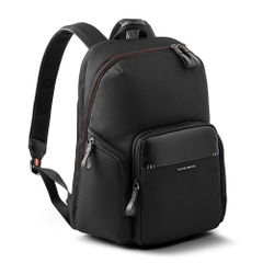 Balo Laptop 15.6 inch KINGBAG LEGEND