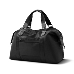 Túi Du Lịch, Túi Thể Thao Thời Trang KINGBAG ALPHA