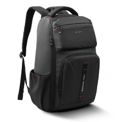 Balo Laptop 15.6 inch KINGBAG PONOS