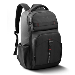 Balo Laptop 15.6 inch KINGBAG POROS