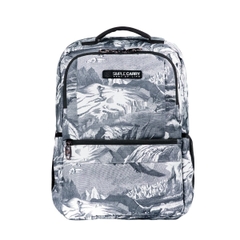 Balo Laptop 14 inch SimpleCarry B2B03