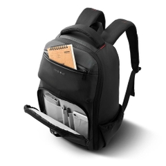 Balo Laptop 15.6 inch KINGBAG PONOS