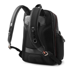 Balo Laptop 15.6 inch KINGBAG LEGEND