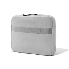 Túi Chống Sốc Laptop 14 - 16 Inch KINGBAG FIONA Cao Cấp