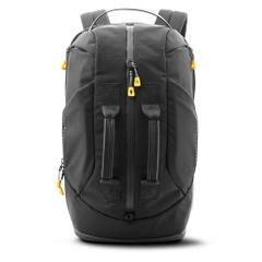 Balo Du Lịch Đa Năng Laptop 15.6 Inch KINGBAG COLUMBUS