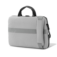 Túi Chống Sốc Laptop 14 - 16 Inch KINGBAG LUNA Cao Cấp